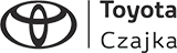 toyota-czajka-logo-67dbd9b137d496.88454917.png