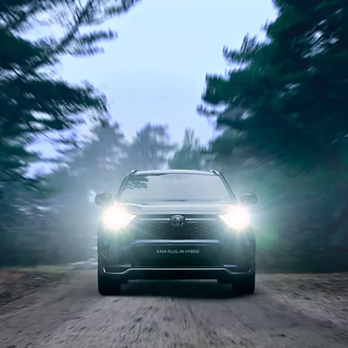 c2-rav4-plug-in.jpg