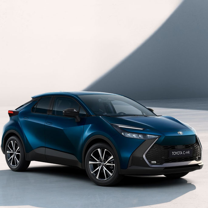 c20-c-hr.jpg