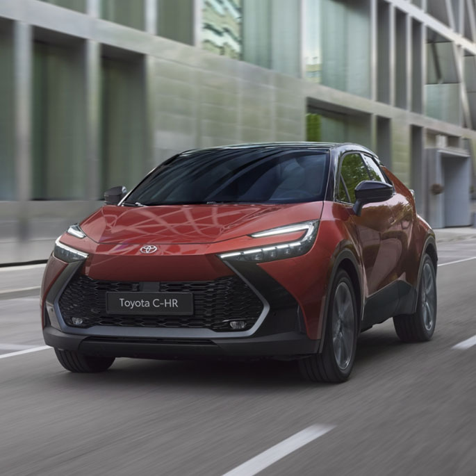 c20-c-hr-plugin-hybrid.jpg