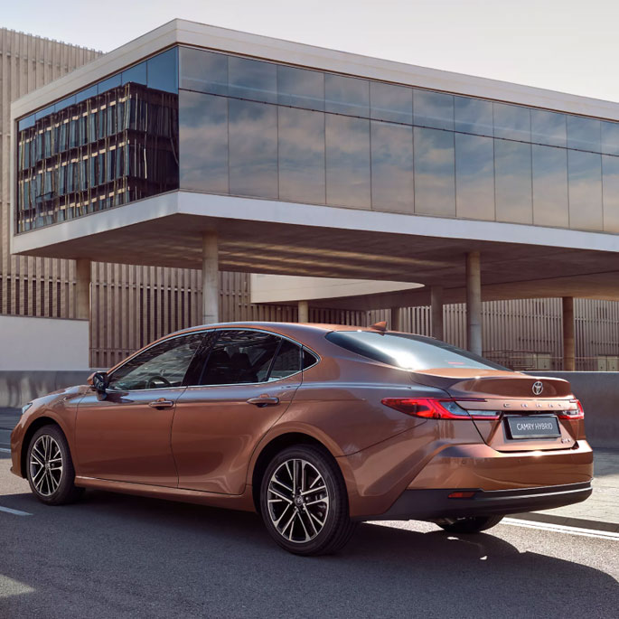 c20-camry.jpg