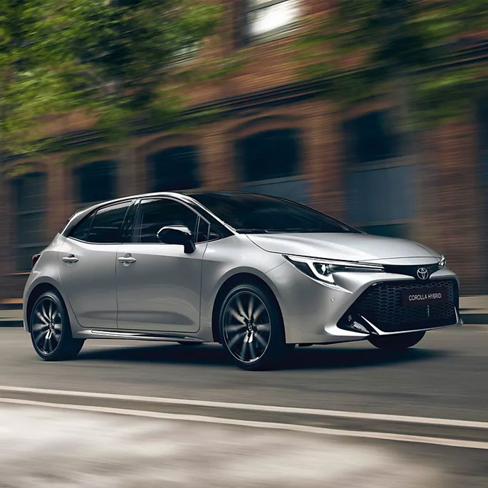 c20-corolla-hatchback.jpg
