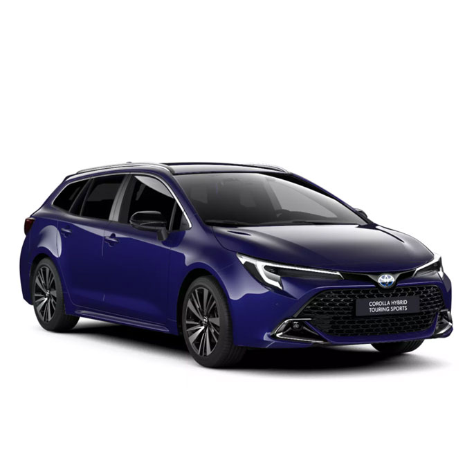 c20-corolla-ts-combi.jpg
