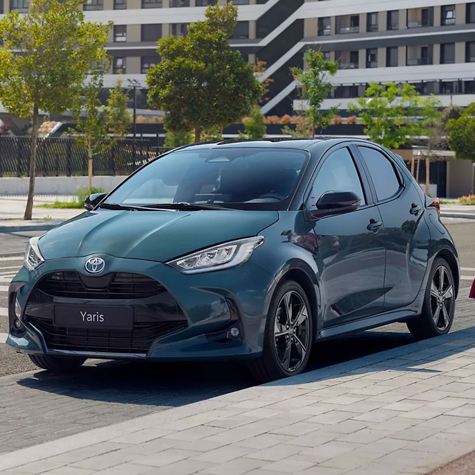 c20-yaris.jpg