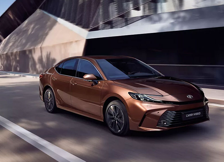 CamryHyrbyda
