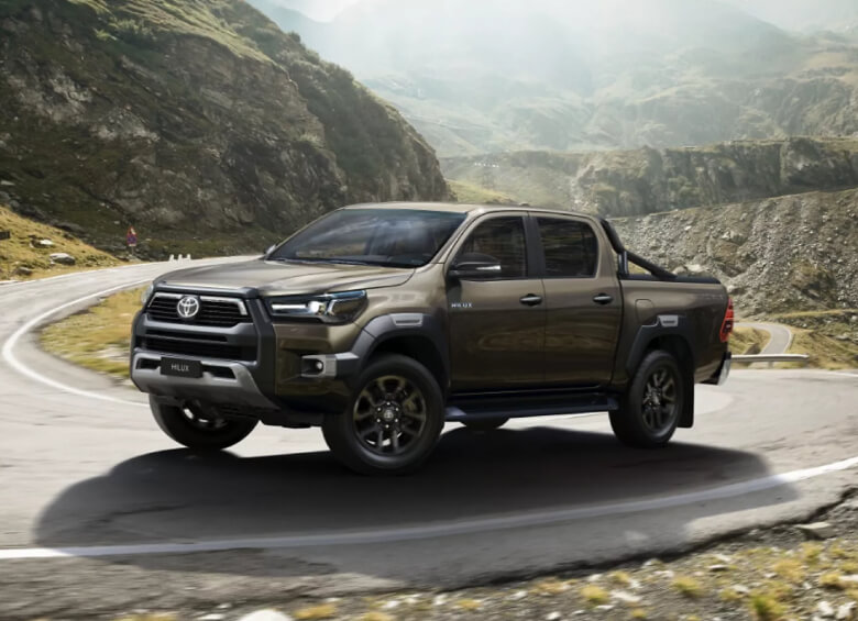 hilux-min.jpg