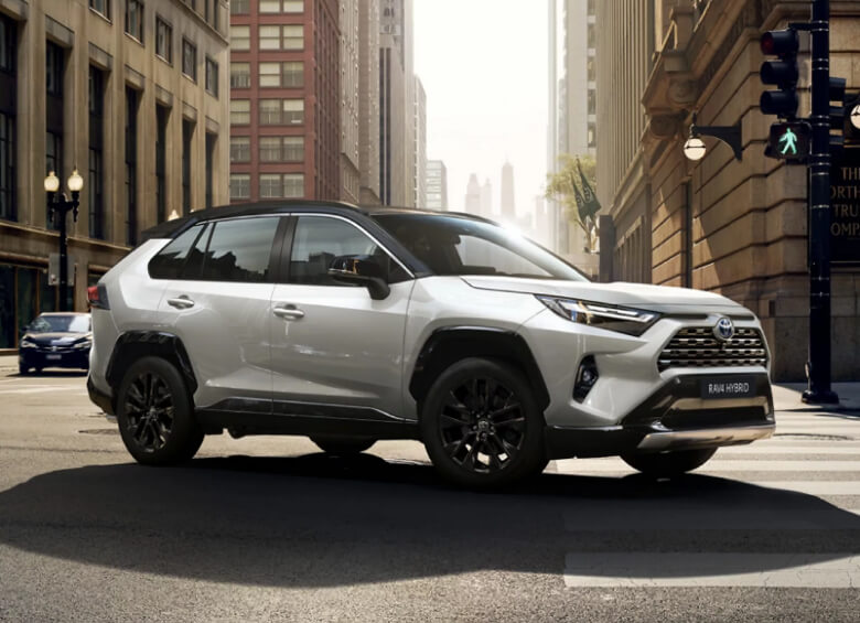 rav4-min.jpg
