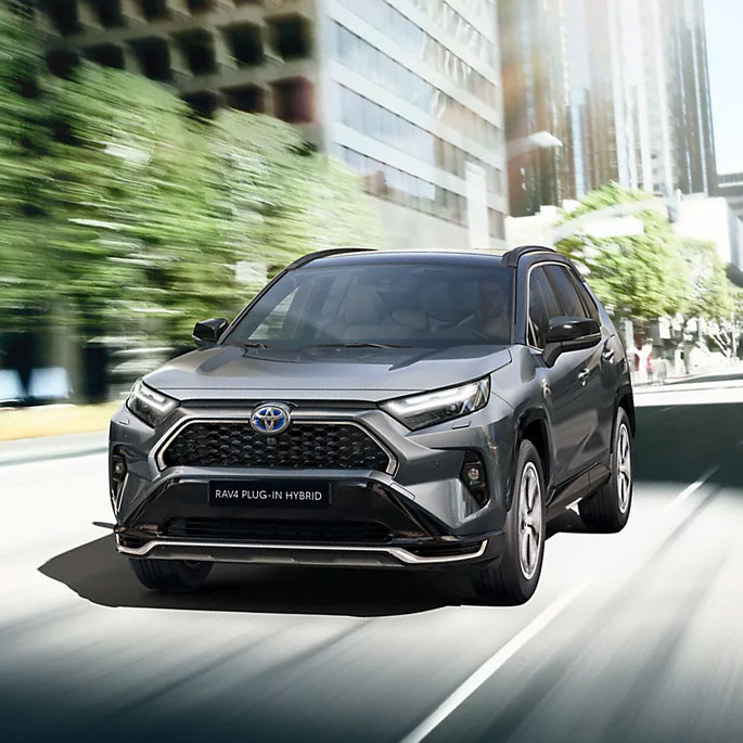 rav4-plug-in-hybrid-list-02.jpg