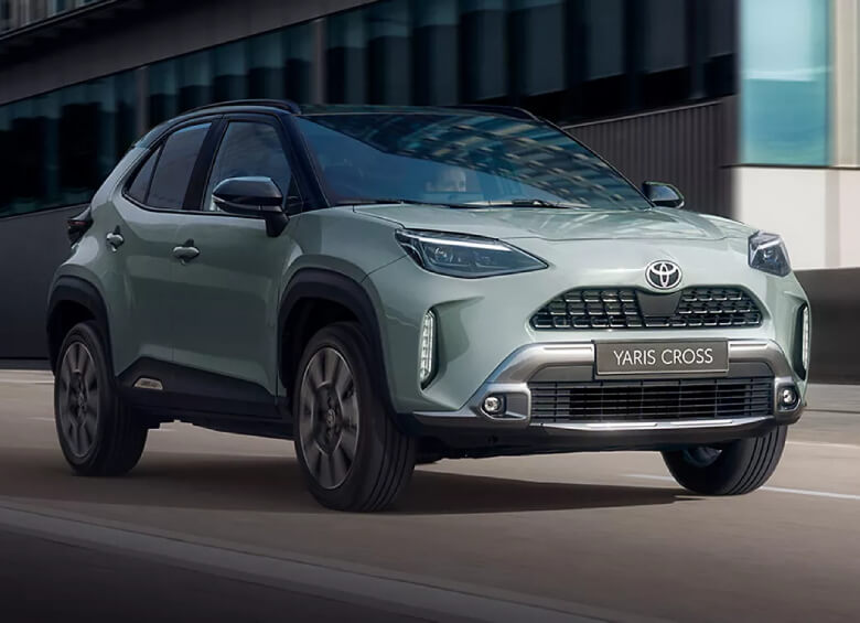 yaris-cross-min.jpg